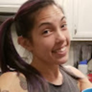 Meet your Posher, Jeannee